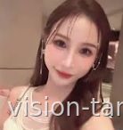 糖心vlog官网,糖心视频,在线观看,短篇