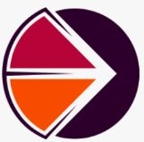 糖心vlog官网,糖心视频,在线观看,短篇